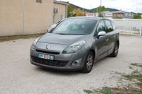 RENAULT - Grand Scénic III 1.5 dCi FAP eco2 110 cv - Genre :…