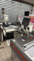 Caisse tapis roulant RASEC, (photo 2)