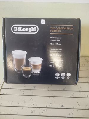 1 mini réfrigérateur de marque CECOTEC