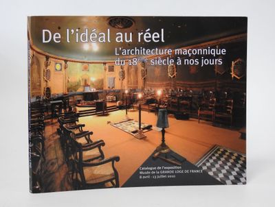 couverture de livre représentant l'intérieur d'une pièce avec des chaises et un piano