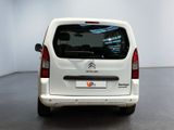 Photo 3/20 du lot