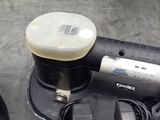 Photo 2/7 du lot