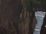 Photo 4/9 du lot