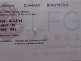 Photo 9/10 du lot
