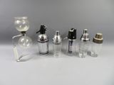 Photo 2/6 du lot