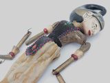 Photo 2/3 du lot