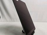 an image of a tablet computer sitting on top of a table