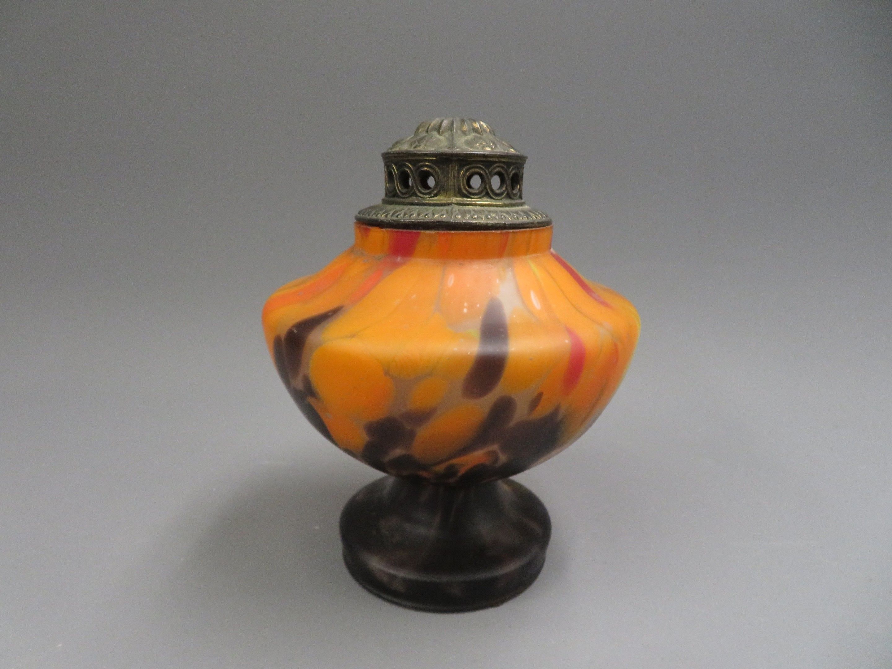 Objets d'art & Curiosités