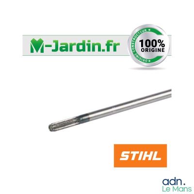 Stihl M - Jardin FR 100 % d'origine