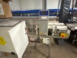 une image d'une machine dans une usine