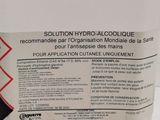 Photo 4/4 du lot