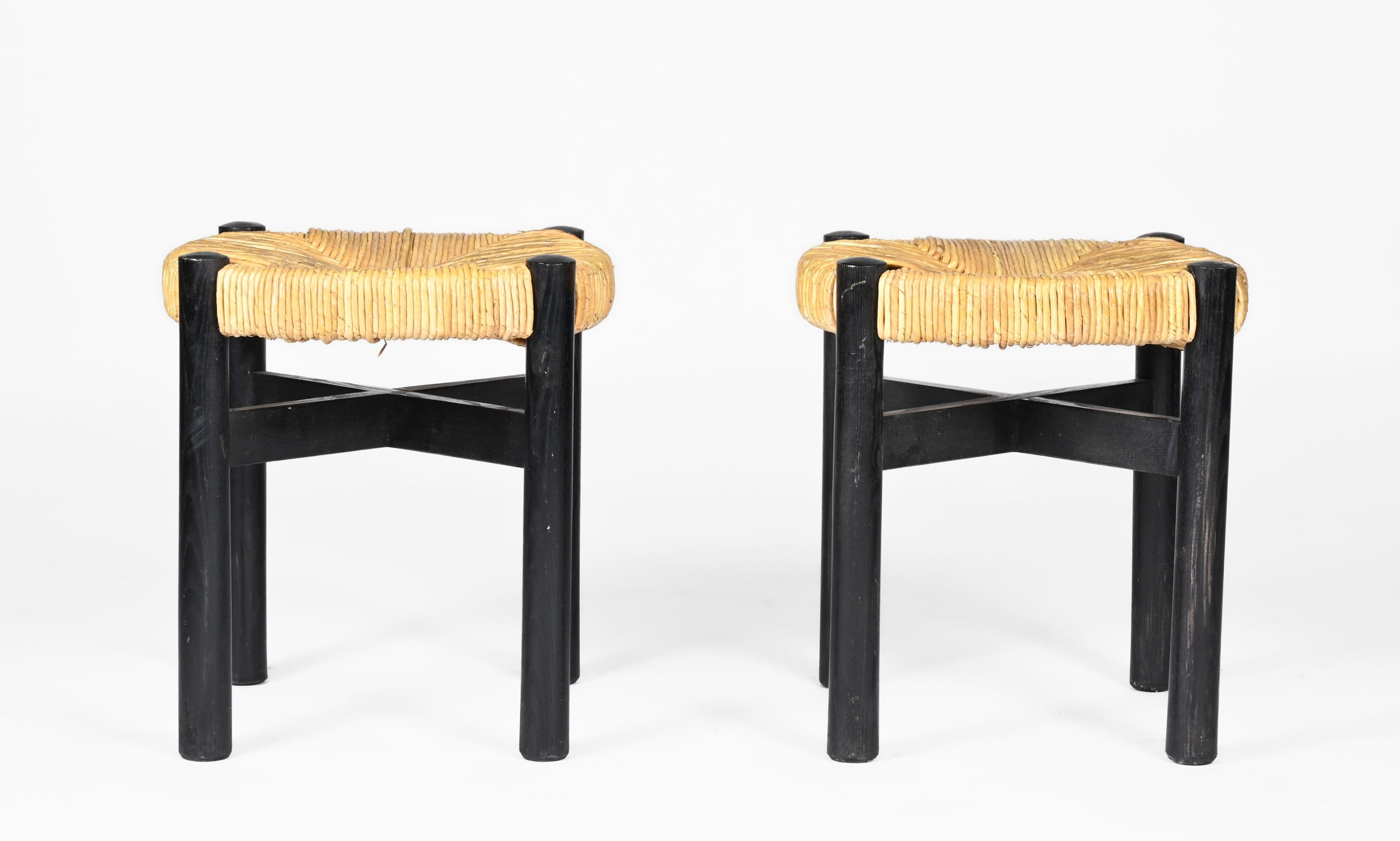 Charlotte PERRIAND (1903 - 1999)