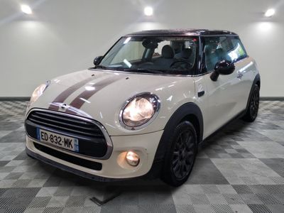 une photo d'une Mini Cooper Cooper Cooper Cooper Cooper Cooper Cooper Cooper Cooper Cooper Cooper Cooper Cooper Cooper Cooper Cooper Cooper Cooper Cooper Cooper Cooper Cooper Cooper Cooper Cooper Cooper Cooper Cooper Cooper Cooper Cooper Cooper Cooper Cooper Cooper Cooper Cooper Cooper Cooper Cooper Cooper Cooper Cooper Cooper Cooper Cooper Cooper Cooper Cooper Cooper Cooper Cooper Cooper Cooper Cooper Cooper Cooper Cooper Cooper Cooper Cooper Cooper Cooper Cooper Cooper Cooper Cooper Cooper Cooper Cooper Cooper Cooper Cooper Cooper Cooper Cooper Cooper Cooper Cooper Cooper Cooper Cooper Cooper Cooper Cooper Cooper Cooper Cooper Cooper Cooper Cooper Cooper Cooper Cooper Cooper Cooper Cooper Cooper Cooper Cooper Cooper Cooper Cooper Cooper Cooper Cooper Cooper Cooper Cooper Cooper Cooper Cooper Cooper Cooper Cooper Cooper Cooper Cooper Cooper Cooper Cooper Cooper Cooper Cooper Cooper Cooper Cooper Cooper Cooper Cooper Cooper Cooper Cooper Cooper Cooper Cooper Cooper Cooper Cooper Cooper Cooper Cooper Cooper Cooper Cooper Cooper Cooper Cooper Cooper Cooper Cooper Cooper Cooper Cooper Cooper Cooper Cooper Cooper Cooper Cooper Cooper Cooper Cooper Cooper