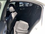 the back seats of a car are empty and the passenger seat is empty
