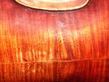 Photo 5/19 du lot