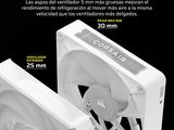 cooler cooler corsair de 30mm corsair de 30mm corsair de 30mm corsair de 30mm corsair de 30mm