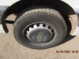 Photo 42/47 du lot