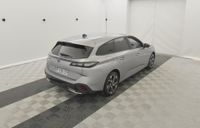 PEUGEOT 308.SW 1.2 PURETECH130 ALLURE PACK BA. (photo 5)