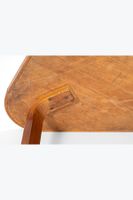 xx Alvar Aalto (1898-1976) (photo 5)