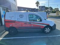 RENAULT KANGOO (photo 3)