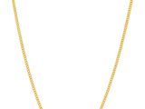 un collier à chaîne en or orné d'une barre sertie de diamants sur fond blanc