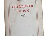 Photo 2/3 du lot