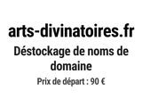 Photo 1/1 du lot