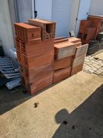Ensemble de stock de fin de chantier comprenant : (photo 4)