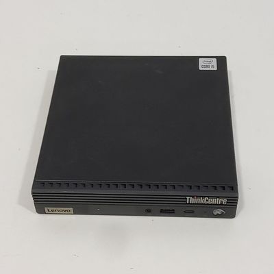 Expédition obligatoire - Unité centrale - Parfaitement fonct…