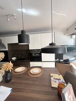 (Lot 91 : Cuisine stockée à La Grande Motte) - Cuisine d'exp… (photo 4)