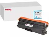 a photo of a blue toner cartridge for the brother hl - 2230