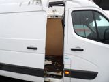 Photo 9/23 du lot