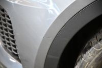 VP JAGUAR E-PACE 2.0 D150 150ch R-DYNAMIC SE AWD BVA - Dmec … (photo 5)