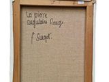 Photo 3/3 du lot