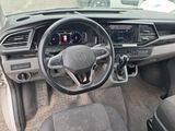 the interior of a car with a steering wheel, dashboard, and dash board