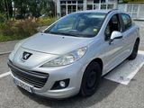 Photo 1/49 du lot