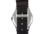 Photo 3/4 du lot