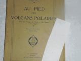 Photo 1/21 du lot