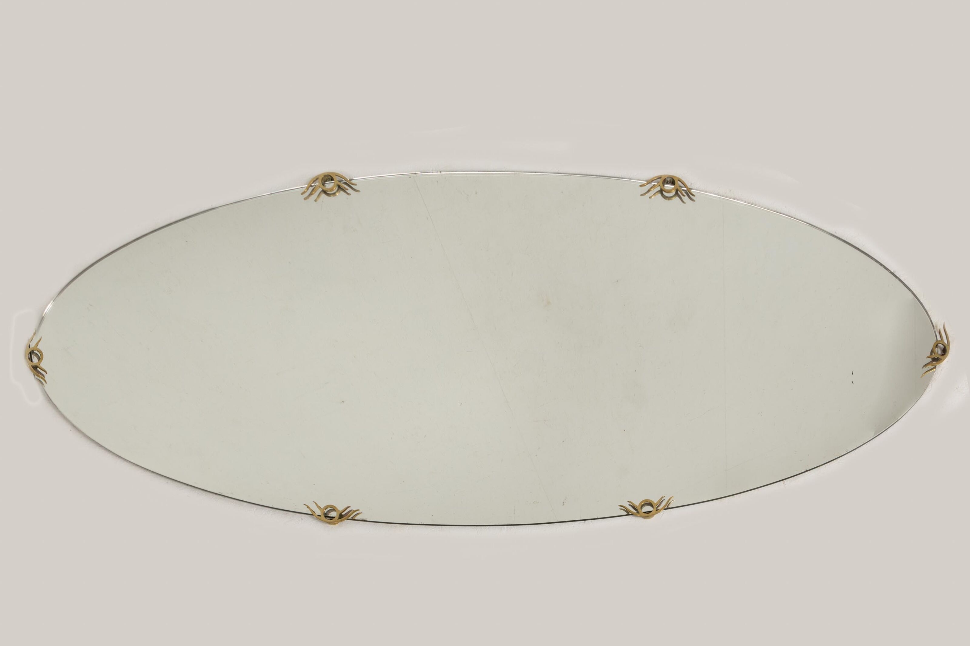 Objets d'art & Curiosités