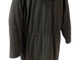 Photo 5/5 du lot