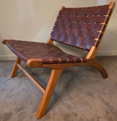 Olivier De Schrijver (?1958), école Belge, Ode's Design - Ed…