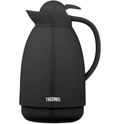 thermos thermos thermos thermos thermos thermos thermos thermos thermos thermos therm