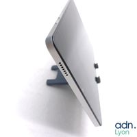 Tablette Samsung Galaxy Tab A9 Argent 64GB - Fonctionne parf… (photo 3)