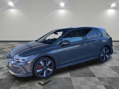 Honda Civic 2020 à hayon, à hayon, à hayon, à hayon, à hayon, à hayon, à hayon, à hayon, à hayon, à hayon, à hayon, à hayon, à hayon, à hayon, à hayon, à hayon, à hayon, à hayon, à hayon, à hayon, à hayon, à hayon, à hayon, à hayon, à hayon, à hayon, à hayon, à hayon, à hayon, à hayon, à hayon, à hayon, à hayon, à hayon, à hay