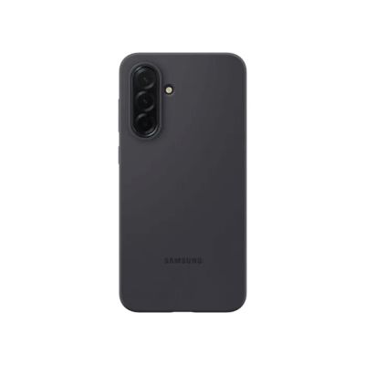l'arrière d'un téléphone Samsung Note 20 Lite noir
