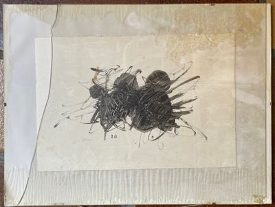 FIAUX Jean-Claude (né en 1938)