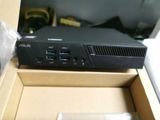 a picture of a box with a computer inside of it