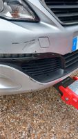 PEUGEOT 308 - 1ère MEC 19/07/2017 - Go - 5 cv - boite manuel… (photo 6)