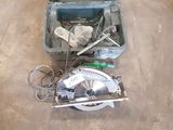 Photo 1/1 du lot