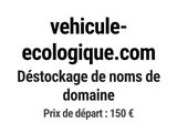 Photo 1/1 du lot